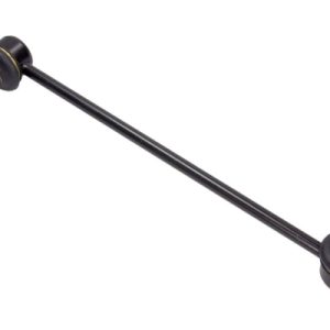 Bieleta antiruliu MAXGEAR 72-1747 – Mercedes | AutoRival