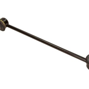 Bieleta antiruliu MAXGEAR 72-1748 – Mercedes | AutoRival