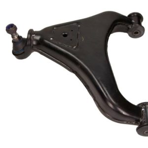 Brat suspensie roata MAXGEAR 72-2062