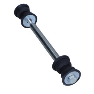 Bieleta antiruliu MAXGEAR 72-2141 – Mercedes | AutoRival