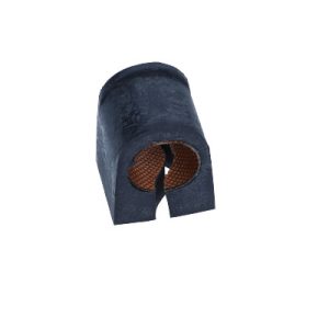 Bucsa bara stabilizatoare MAXGEAR 72-2170 – Mercedes | AutoRival