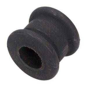 Bucsa bara stabilizatoare MAXGEAR 72-2186 – Mercedes | AutoRival
