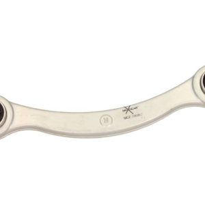 Brat / bieleta suspensie roata MAXGEAR 72-2462 – Mercedes | AutoRival