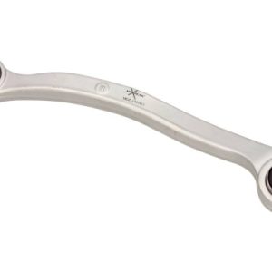 Brat / bieleta suspensie roata MAXGEAR 72-2463 – Mercedes | AutoRival