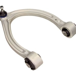 Brat suspensie roata MAXGEAR 72-2466 – Mercedes | AutoRival