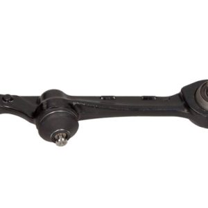 Brat suspensie roata MAXGEAR 72-2467 – Mercedes | AutoRival