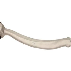 Brat suspensie roata MAXGEAR 72-2489 – Mercedes | AutoRival