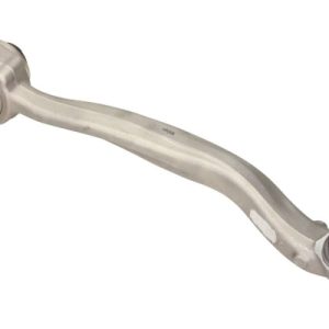 Brat suspensie roata MAXGEAR 72-2490 – Mercedes | AutoRival