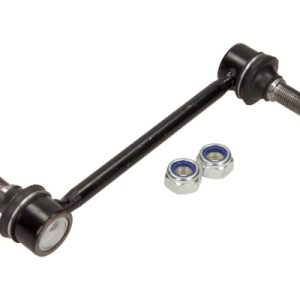Bieleta antiruliu MAXGEAR 72-2745 – Mercedes | AutoRival