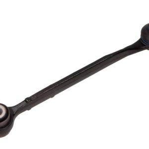 Brat / bieleta suspensie roata MAXGEAR 72-2756 – Mercedes | AutoRival