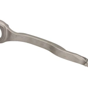Brat suspensie roata MAXGEAR 72-2833 – Mercedes | AutoRival