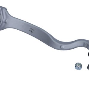 Brat suspensie roata MAXGEAR 72-2873 – Mercedes | AutoRival