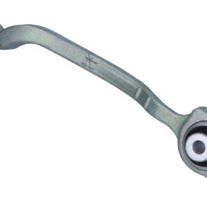 Brat suspensie roata MAXGEAR 72-2874 – Mercedes | AutoRival