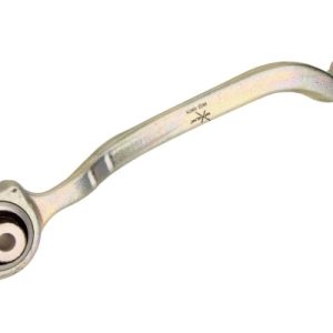 Brat suspensie roata MAXGEAR 72-2875 – Mercedes | AutoRival