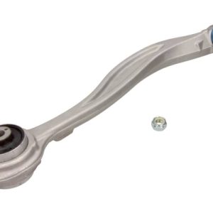 Brat suspensie roata MAXGEAR 72-2880 – Mercedes | AutoRival