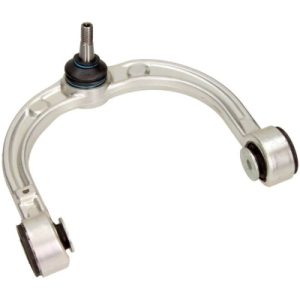 Brat suspensie roata MAXGEAR 72-2889 – Mercedes | AutoRival