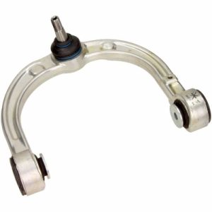 Brat suspensie roata MAXGEAR 72-2890 – Mercedes | AutoRival