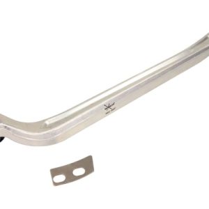 Brat / bieleta suspensie roata MAXGEAR 72-2891 – Mercedes | AutoRival