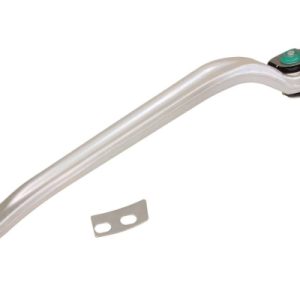 Brat / bieleta suspensie roata MAXGEAR 72-2892 – Mercedes | AutoRival