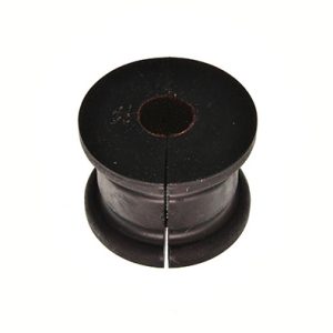 Bucsa bara stabilizatoare MAXGEAR 72-2908 – Mercedes | AutoRival
