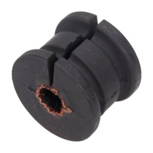 Bucsa bara stabilizatoare MAXGEAR 72-2909 – Mercedes | AutoRival