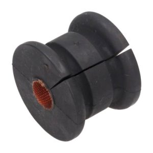 Bucsa bara stabilizatoare MAXGEAR 72-2916 – Mercedes | AutoRival