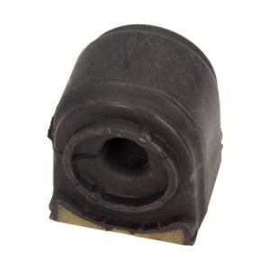 Bucsa bara stabilizatoare MAXGEAR 72-2996 – Mercedes | AutoRival