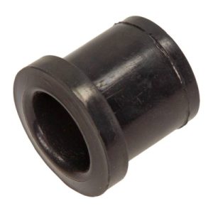 Bucsa arc foi MAXGEAR 72-3064 – Mercedes | AutoRival