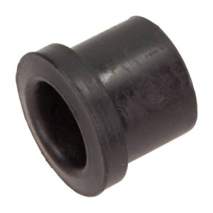 Bucsa arc foi MAXGEAR 72-3065 – Mercedes | AutoRival