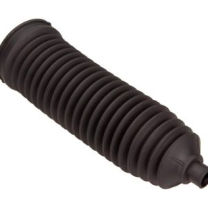 Burduf cauciuc directie MAXGEAR 72-3146 – Mercedes | AutoRival