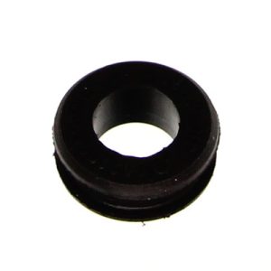 Bucsa levier schimbare viteze MAXGEAR 72-3167 – Mercedes | AutoRival