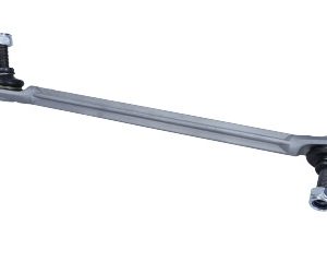 Bieleta antiruliu MAXGEAR 72-3422 – Mercedes | AutoRival