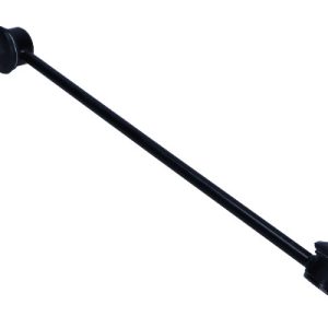 Bieleta antiruliu MAXGEAR 72-3428 – Mercedes | AutoRival