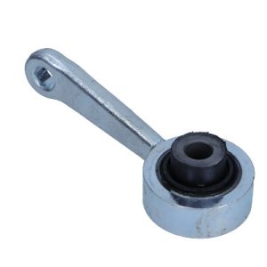 Bieleta antiruliu MAXGEAR 72-3431 – Mercedes | AutoRival