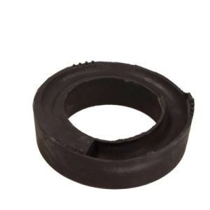 Bucsa arc MAXGEAR 72-3439 – Mercedes | AutoRival