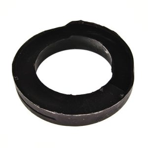 Bucsa arc MAXGEAR 72-3443 – Mercedes | AutoRival