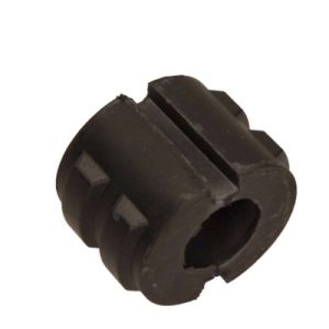 Bucsa bara stabilizatoare MAXGEAR 72-3470 – Mercedes | AutoRival