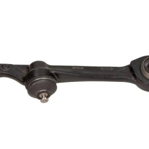 Brat suspensie roata MAXGEAR 72-3515 – Mercedes | AutoRival