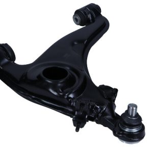 Brat suspensie roata MAXGEAR 72-3704 – Mercedes | AutoRival
