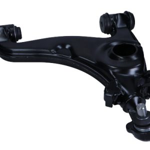 Brat suspensie roata MAXGEAR 72-3705 – Mercedes | AutoRival