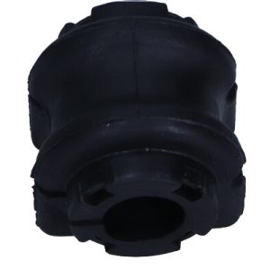 Bucsa bara stabilizatoare MAXGEAR 72-3935 – Mercedes | AutoRival