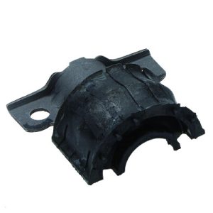 Bucsa bara stabilizatoare MAXGEAR 72-3951 – Mercedes | AutoRival