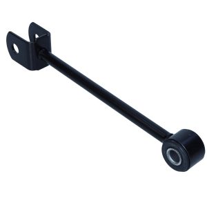 Bieleta antiruliu MAXGEAR 72-3966 – Mercedes | AutoRival