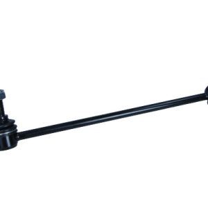 Bieleta antiruliu MAXGEAR 72-3996 – Mercedes | AutoRival