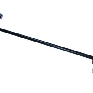 Bieleta antiruliu MAXGEAR 72-3998 – Mercedes | AutoRival