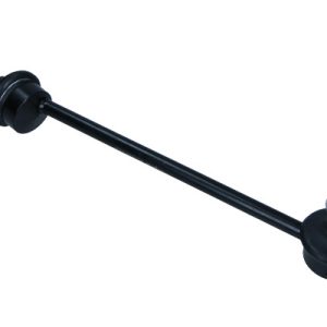 Bieleta antiruliu MAXGEAR 72-4000 – Mercedes | AutoRival