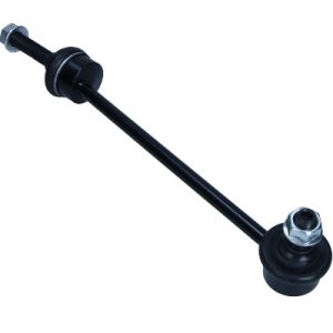 Bieleta antiruliu MAXGEAR 72-4001 – Mercedes | AutoRival