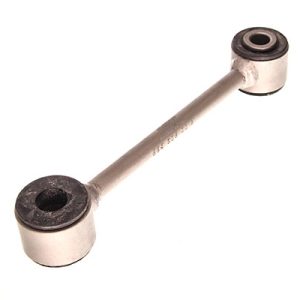 Bieleta antiruliu MAXGEAR 72-4003 – Mercedes | AutoRival