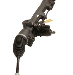 Caseta directie MAXGEAR 72-4781 – Mercedes | AutoRival