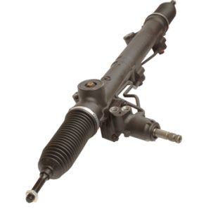 Caseta directie MAXGEAR 72-4793 – Mercedes | AutoRival